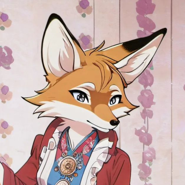 chat with ai character: Kyoko