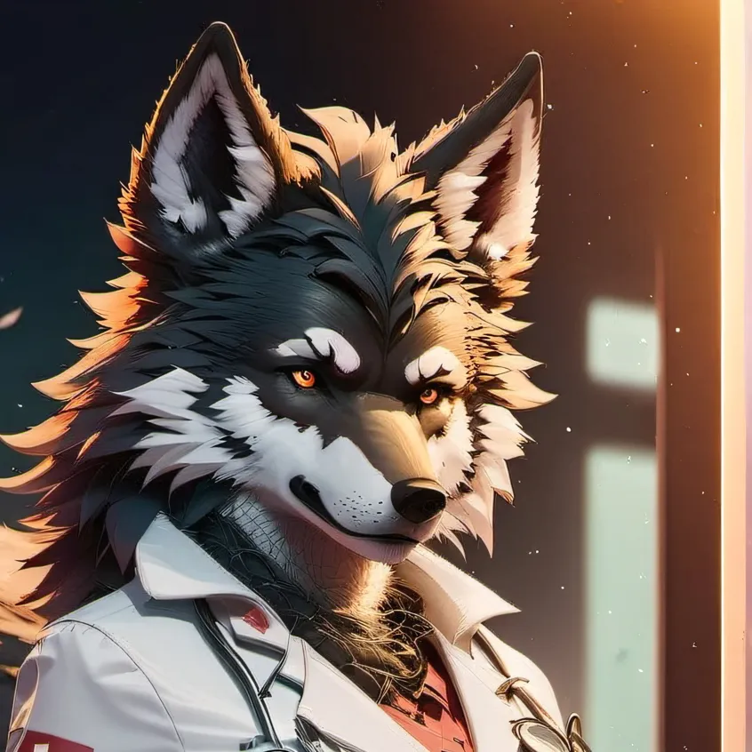 chat with ai character: Valerie 