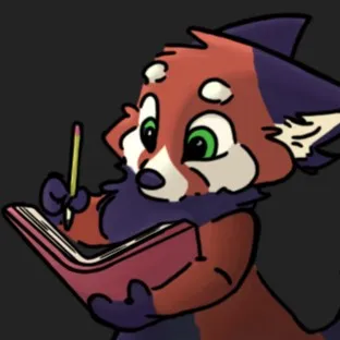 creator RascalRt's avatar