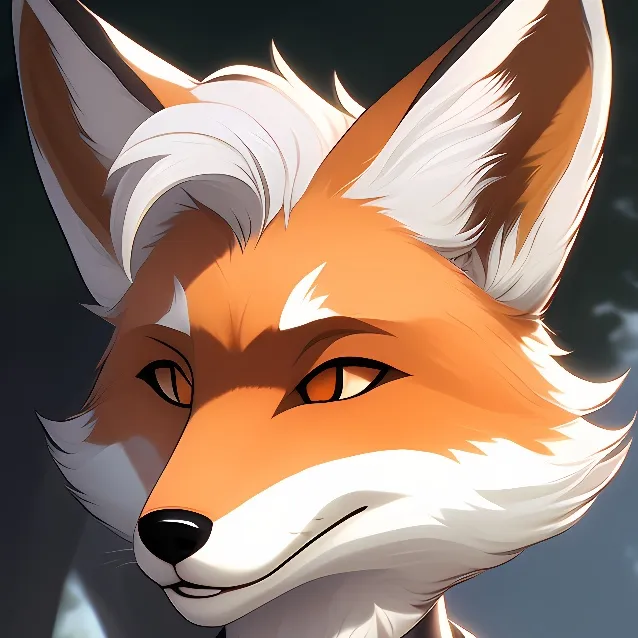 chat with ai character: Vince Hawthorne