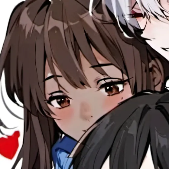 chat with ai character: Ivie,may,jazzy