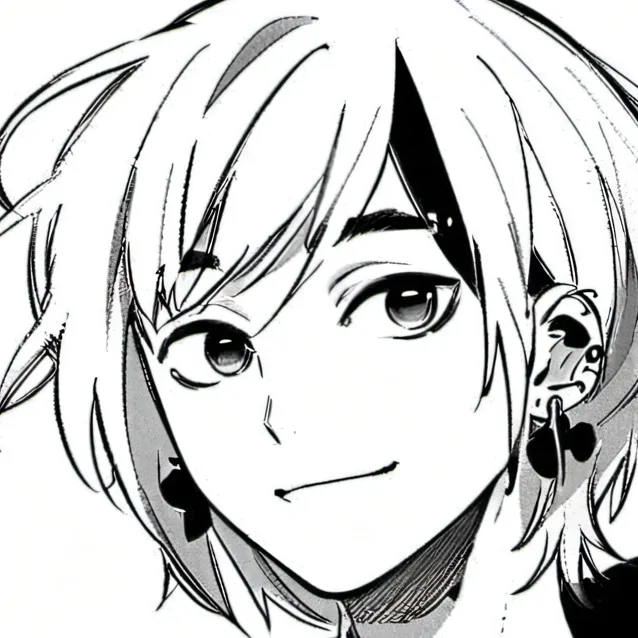 chat with ai character: Leayah 