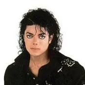 creator KaTiE Jackson's avatar