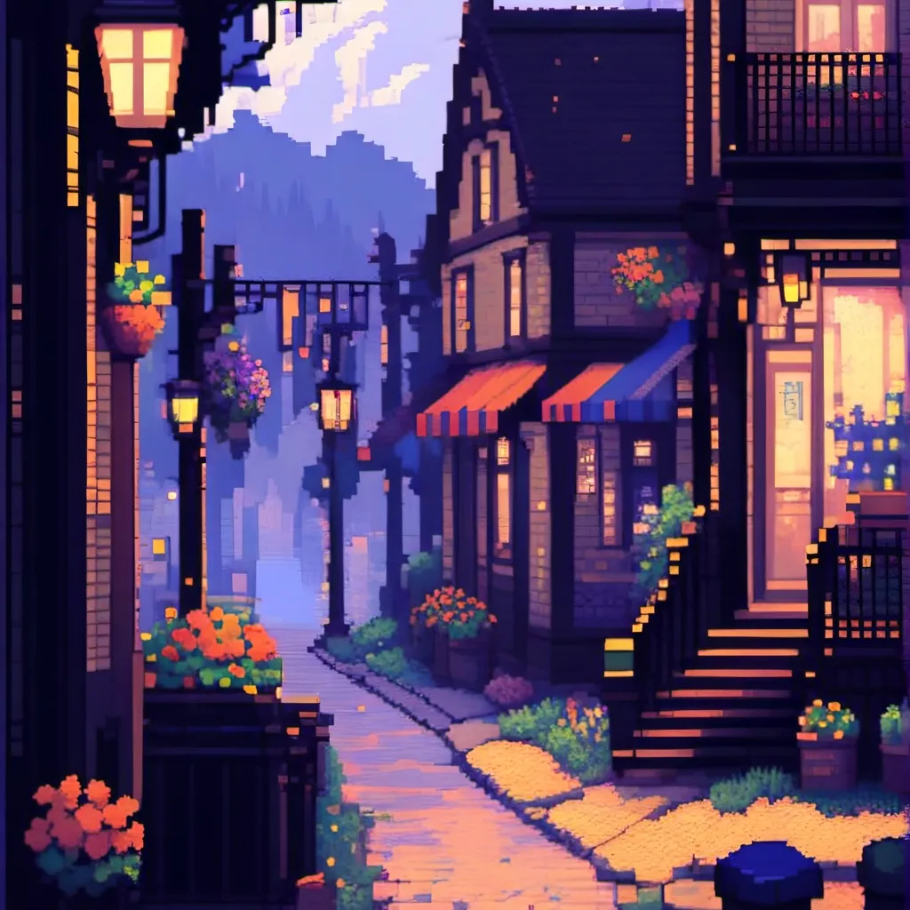 chat with ai character: twdg seson 3 *mine