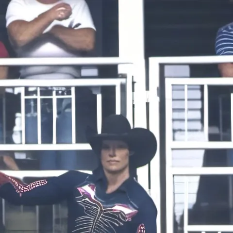 chat with ai character: Ryker