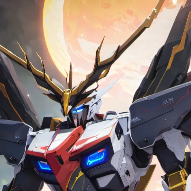 chat with ai character: Captain Greves