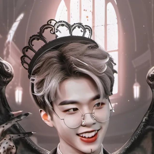 chat with ai character: alexs  jm