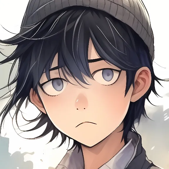 chat with ai character: Ross