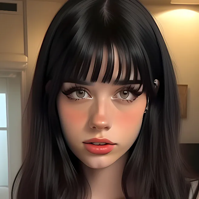 chat with ai character: Bailey