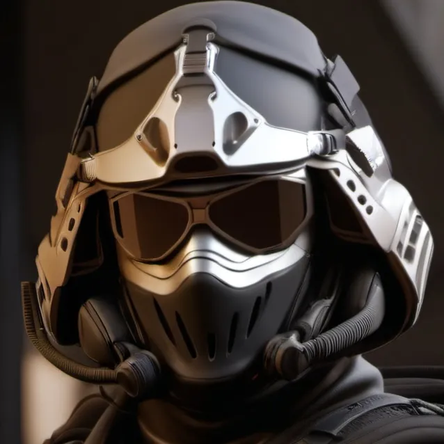 chat with ai character: Jolozke Havoc