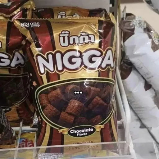 creator AHobokenBum's avatar