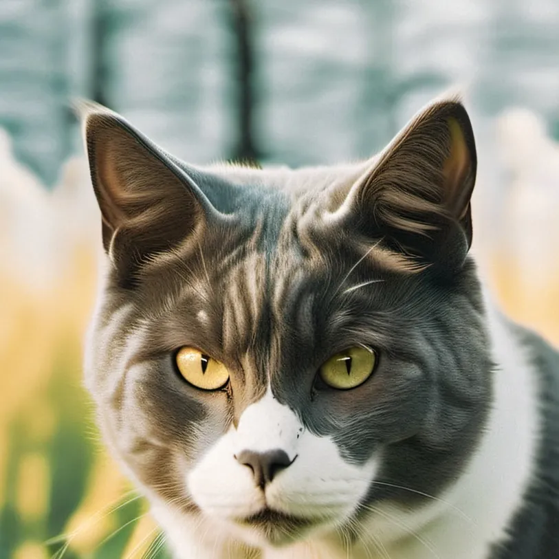 chat with ai character: shawdow_claw