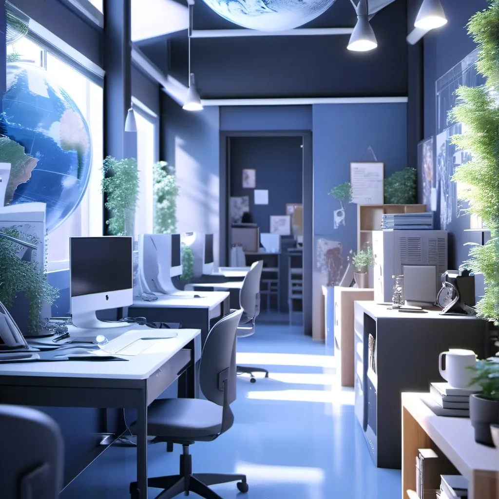 chat with ai character: fpe(u the theacher