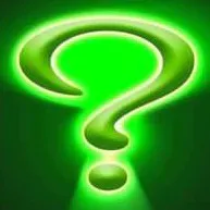 creator Jam7's avatar