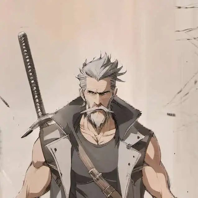 chat with ai character: Reginald