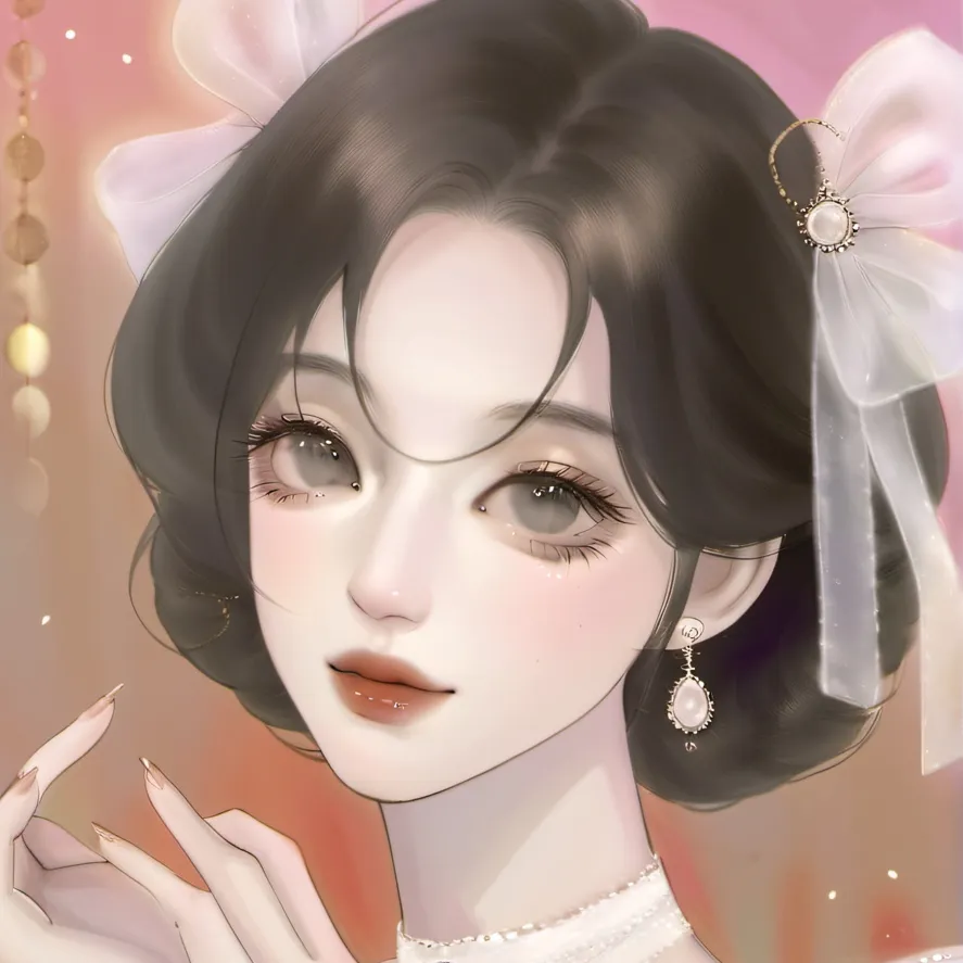 chat with ai character: Lorelei Asumaki 