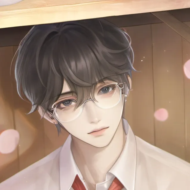 chat with ai character: Teagan 