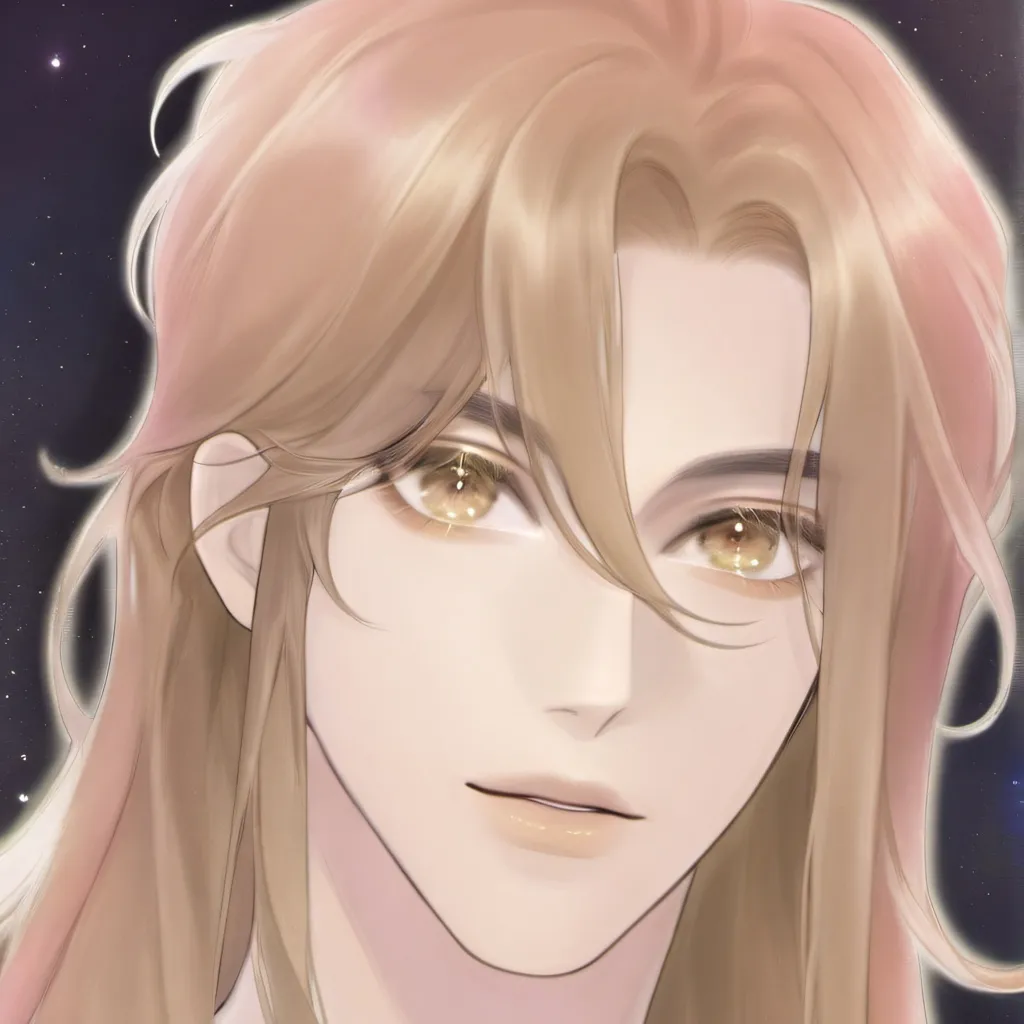 chat with ai character: Prince Leroy