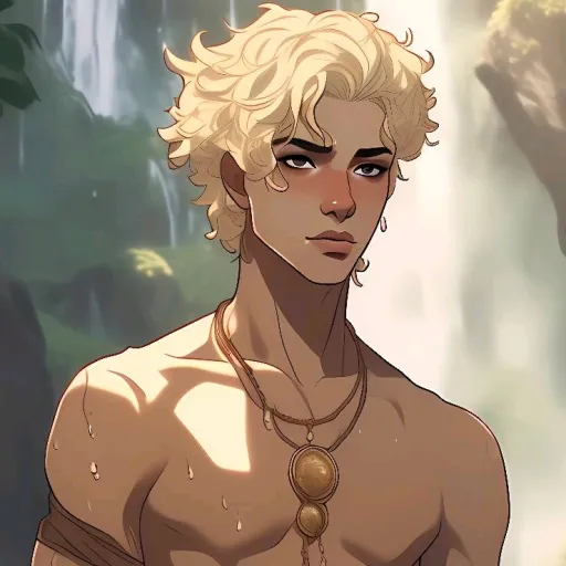 creator Ariadelle's avatar