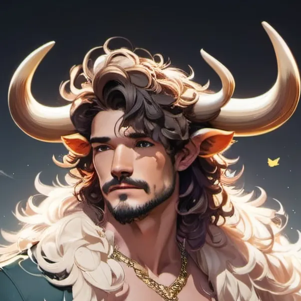 chat with ai character: Bran