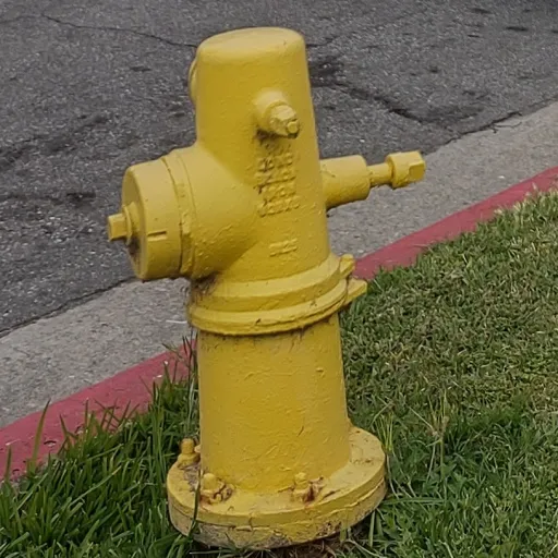 creator Toji <3's avatar