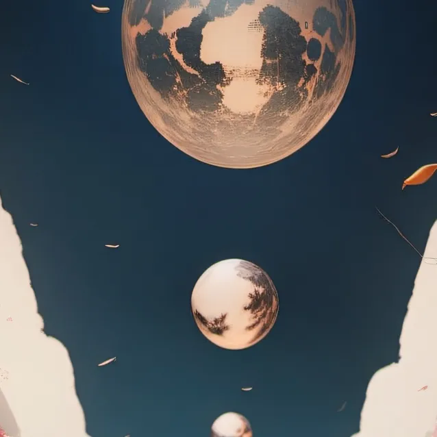 chat with ai character: Foxy