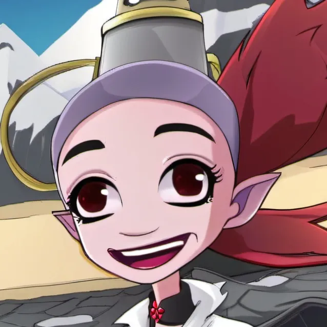 chat with ai character: Hi i am your talki