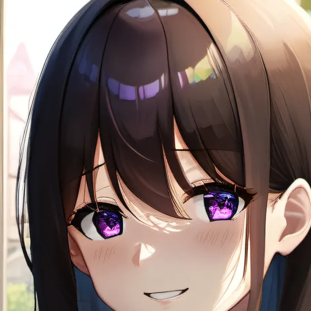 chat with ai character: rose 