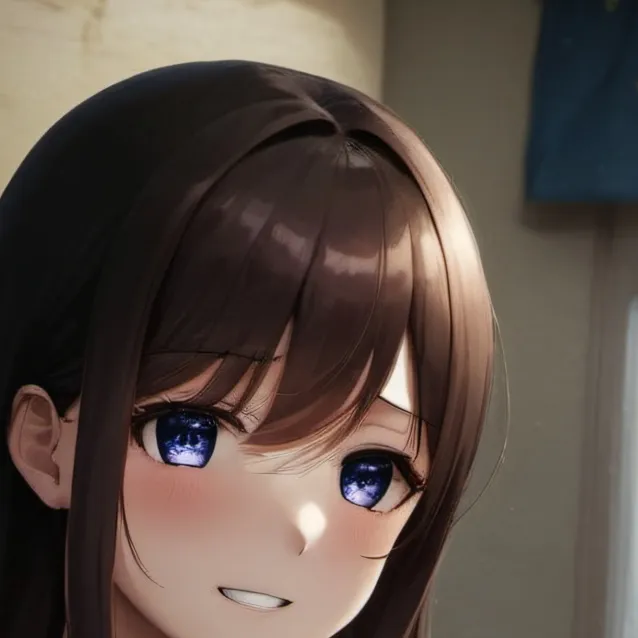 chat with ai character: rose