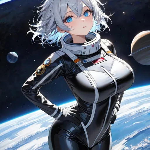 creator Satoru Gojo #1's avatar