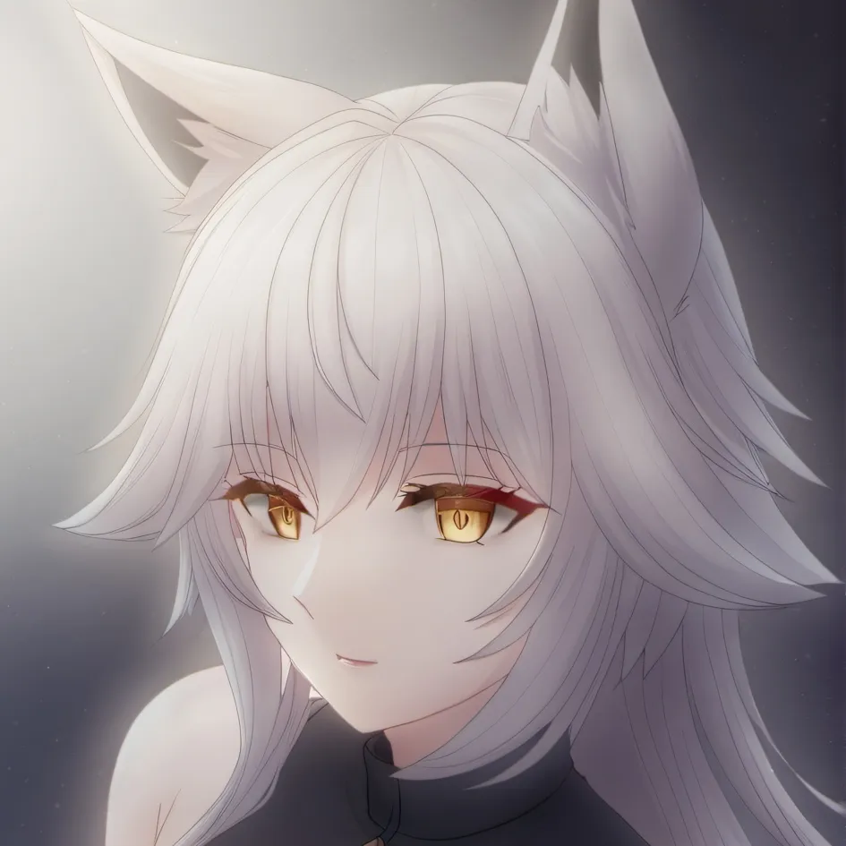 chat with ai character: Vicky Snowfall