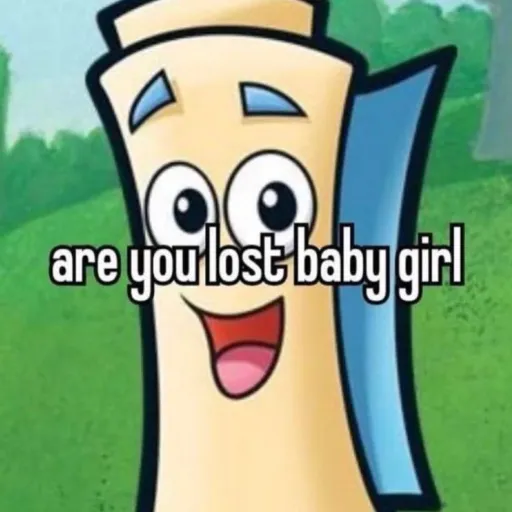 creator D3falt's avatar