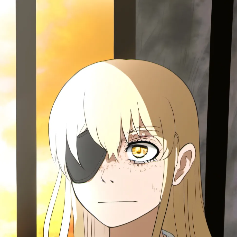 chat with ai character: Rengoku