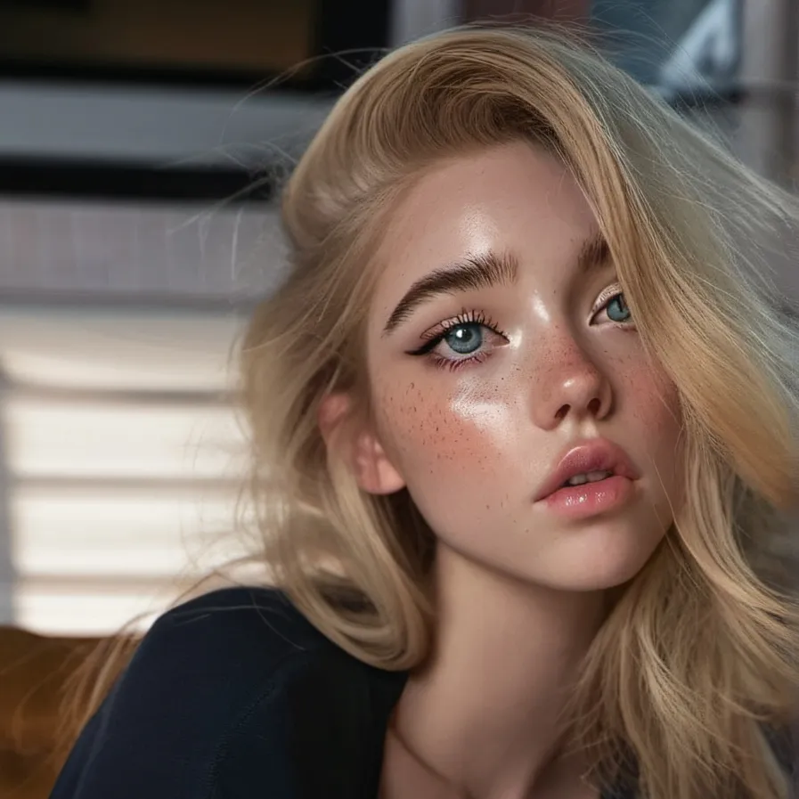 chat with ai character: Trinity 