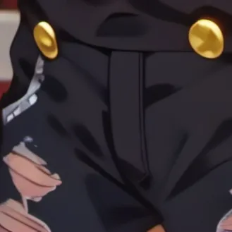 chat with ai character: TADC