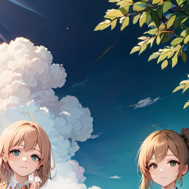 chat with ai character: Last boy rp