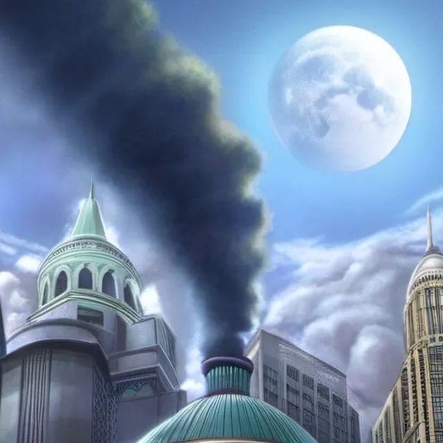 chat with ai character: WSD