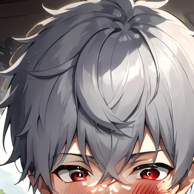 chat with ai character: ♟️Lo Wien♟️