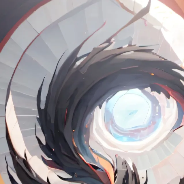 chat with ai character: Sleepover