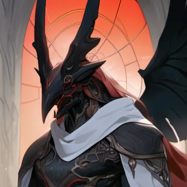 chat with ai character: チャクラ?ザ?クリエ