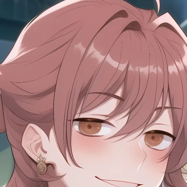 chat with ai character: Ryan Coleman