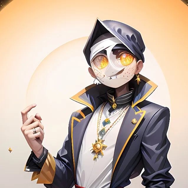 chat with ai character: Moony/Moondrop