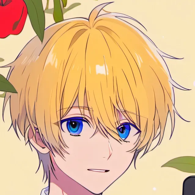 chat with ai character: Lekoa