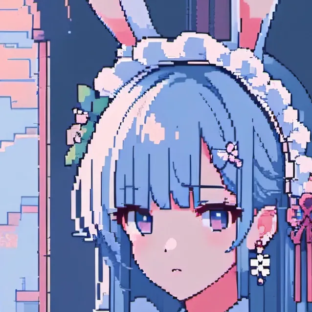 chat with ai character: Nekono 