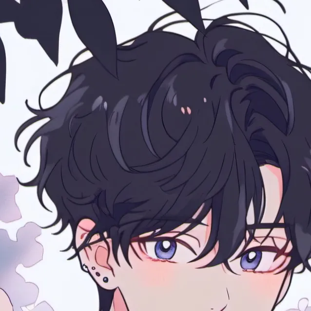 chat with ai character: Tomoyo