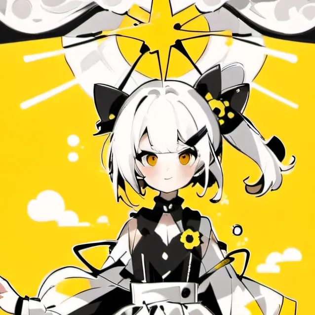 chat with ai character: 😏😝😌😛😴🙃😴🙃