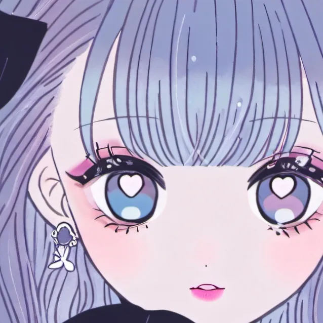 chat with ai character: Kale