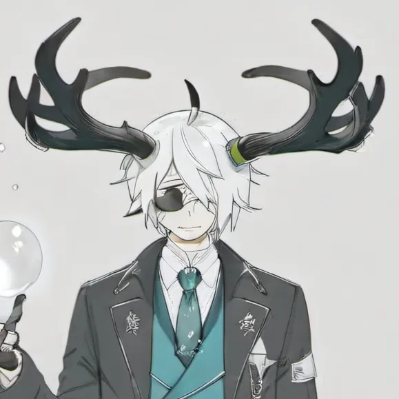 chat with ai character: Medkit