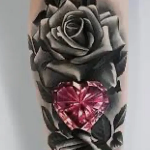 creator Talkior-JojWpWBY's avatar