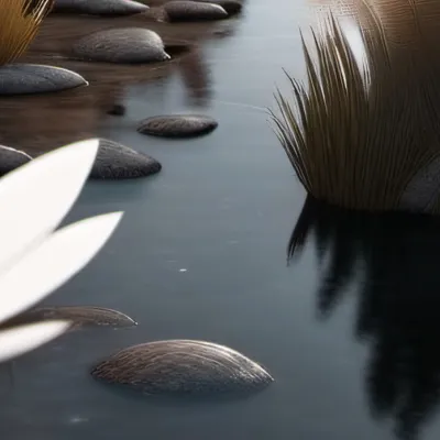 chat with ai character: Gras 